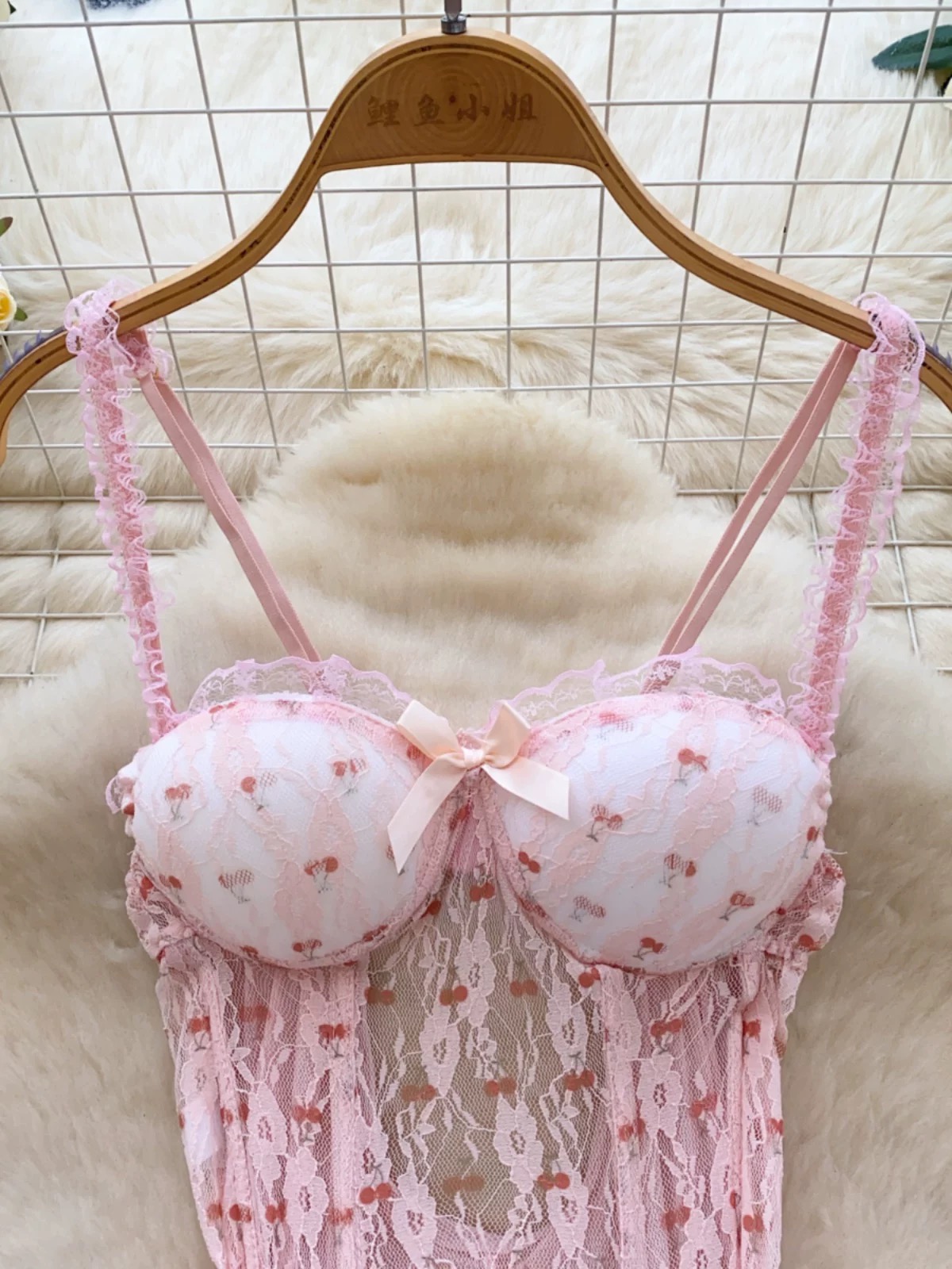 Secret Santa costume SE124 images